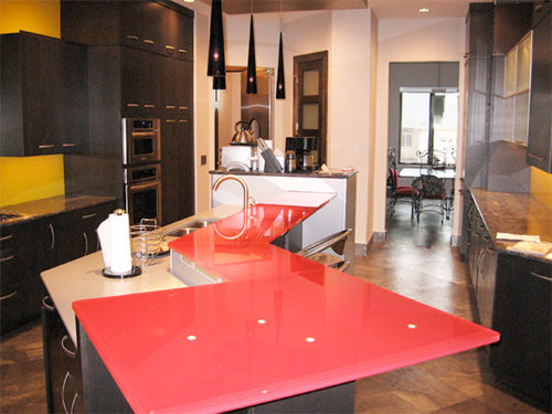 glass-kitchen glass-kitchen